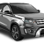 Vitara